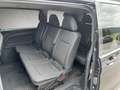 Mercedes-Benz Vito 116 CDI 4x4 Tourer PRO Lang Klima DAB Shz Grau - thumbnail 7