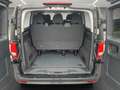 Mercedes-Benz Vito 116 CDI 4x4 Tourer PRO Lang Klima DAB Shz Grau - thumbnail 6