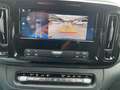 Mercedes-Benz Vito 116 CDI 4x4 Tourer PRO Lang Klima DAB Shz Grau - thumbnail 12