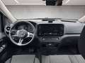 Mercedes-Benz Vito 116 CDI 4x4 Tourer PRO Lang Klima DAB Shz Grau - thumbnail 9
