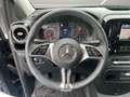 Mercedes-Benz Vito 116 CDI 4x4 Tourer PRO Lang Klima DAB Shz Grau - thumbnail 10