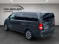 Mercedes-Benz Vito 116 CDI 4x4 Tourer PRO Lang Klima DAB Shz Grau - thumbnail 5