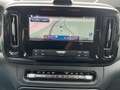 Mercedes-Benz Vito 116 CDI 4x4 Tourer PRO Lang Klima DAB Shz Grau - thumbnail 13