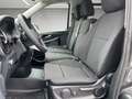 Mercedes-Benz Vito 116 CDI 4x4 Tourer PRO Lang Klima DAB Shz Grau - thumbnail 8