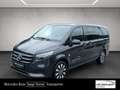 Mercedes-Benz Vito 116 CDI 4x4 Tourer PRO Lang Klima DAB Shz Grau - thumbnail 1