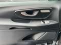 Mercedes-Benz Vito 116 CDI 4x4 Tourer PRO Lang Klima DAB Shz Grau - thumbnail 11