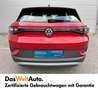 Volkswagen ID.4 Pro Performance 150 kW Rot - thumbnail 4