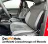 Volkswagen ID.4 Pro Performance 150 kW Rot - thumbnail 5