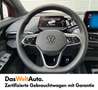 Volkswagen ID.4 Pro Performance 150 kW Rot - thumbnail 9