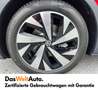 Volkswagen ID.4 Pro Performance 150 kW Rot - thumbnail 11