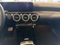 Mercedes-Benz A 200 Kompaktlimousine AMG Line Navi PTS SHZ LED Silber - thumbnail 10