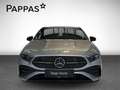 Mercedes-Benz A 200 Kompaktlimousine AMG Line Navi PTS SHZ LED Silber - thumbnail 4