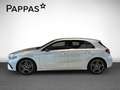Mercedes-Benz A 200 Kompaktlimousine AMG Line Advanced Plus* Silber - thumbnail 7