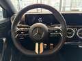 Mercedes-Benz A 200 Kompaktlimousine AMG Line Advanced Plus* Silber - thumbnail 9