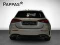 Mercedes-Benz A 200 Kompaktlimousine AMG Line AMG Line Advanced Plus* Silber - thumbnail 5