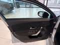 Mercedes-Benz A 200 Kompaktlimousine AMG Line Advanced Plus* Silber - thumbnail 11