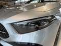 Mercedes-Benz A 200 Kompaktlimousine AMG Line Navi PTS SHZ LED Silber - thumbnail 14