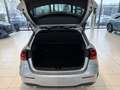 Mercedes-Benz A 200 Kompaktlimousine AMG Line Navi PTS SHZ LED Silber - thumbnail 15