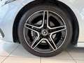 Mercedes-Benz A 200 Kompaktlimousine AMG Line Navi PTS SHZ LED Silber - thumbnail 13
