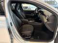 Mercedes-Benz A 200 Kompaktlimousine AMG Line Navi PTS SHZ LED Silber - thumbnail 16