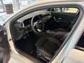 Mercedes-Benz A 200 Kompaktlimousine AMG Line Advanced Plus* Silber - thumbnail 12