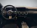 Mercedes-Benz A 200 Kompaktlimousine AMG Line Advanced Plus* Silber - thumbnail 8