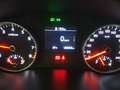 Kia Sportage 1.6 GDi Concept 4x2 132 Gris - thumbnail 11