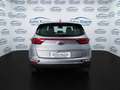 Kia Sportage 1.6 GDi Concept 4x2 132 Gris - thumbnail 6