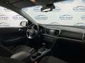 Kia Sportage 1.6 GDi Concept 4x2 132 Gris - thumbnail 10