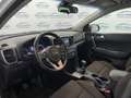 Kia Sportage 1.6 GDi Concept 4x2 132 Gris - thumbnail 9