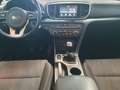 Kia Sportage 1.6 GDi Concept 4x2 132 Gris - thumbnail 12