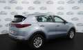 Kia Sportage 1.6 GDi Concept 4x2 132 Gris - thumbnail 8