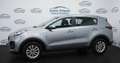 Kia Sportage 1.6 GDi Concept 4x2 132 Gris - thumbnail 4