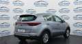 Kia Sportage 1.6 GDi Concept 4x2 132 Gris - thumbnail 5