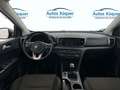 Kia Sportage 1.6 GDi Concept 4x2 132 Gris - thumbnail 13