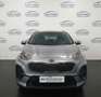 Kia Sportage 1.6 GDi Concept 4x2 132 Gris - thumbnail 3