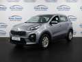Kia Sportage 1.6 GDi Concept 4x2 132 Gris - thumbnail 1