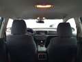 Kia Sportage 1.6 GDi Concept 4x2 132 Gris - thumbnail 14