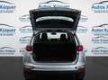 Kia Sportage 1.6 GDi Concept 4x2 132 Gris - thumbnail 7