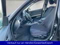 BMW 318 3 Limousine 318i Schwarz - thumbnail 9