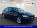 BMW 318 3 Limousine 318i Schwarz - thumbnail 3