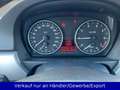 BMW 318 3 Limousine 318i Schwarz - thumbnail 10