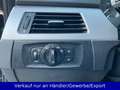 BMW 318 3 Limousine 318i Schwarz - thumbnail 15