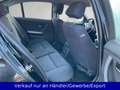 BMW 318 3 Limousine 318i Schwarz - thumbnail 12