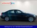 BMW 318 3 Limousine 318i Schwarz - thumbnail 4