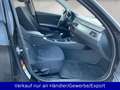 BMW 318 3 Limousine 318i Schwarz - thumbnail 13