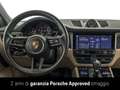Porsche Macan 2.0 265cv pdk Argent - thumbnail 8