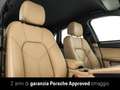 Porsche Macan 2.0 265cv pdk Argent - thumbnail 9