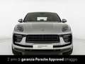 Porsche Macan 2.0 265cv pdk Argent - thumbnail 6