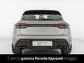 Porsche Macan 2.0 265cv pdk Argent - thumbnail 7